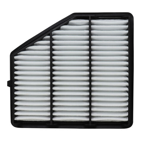 Air Filter PAF1489 / 16546-6CA0A