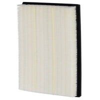 Air Filter PAF9237 / JX6Z-9601A / FA1939