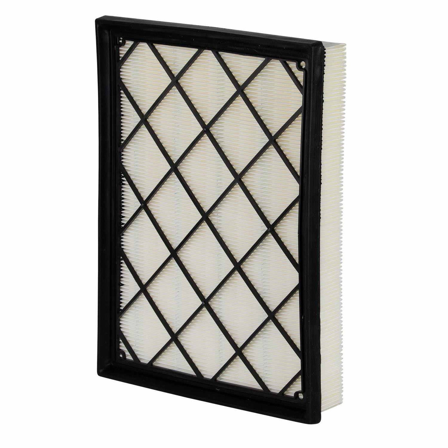 Air Filter PAF9237 / JX6Z-9601A / FA1939