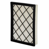 Air Filter PAF9237 / JX6Z-9601A / FA1939