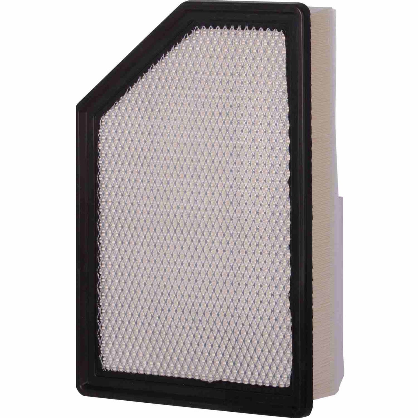 Air Filter PAF1515 / 84554703