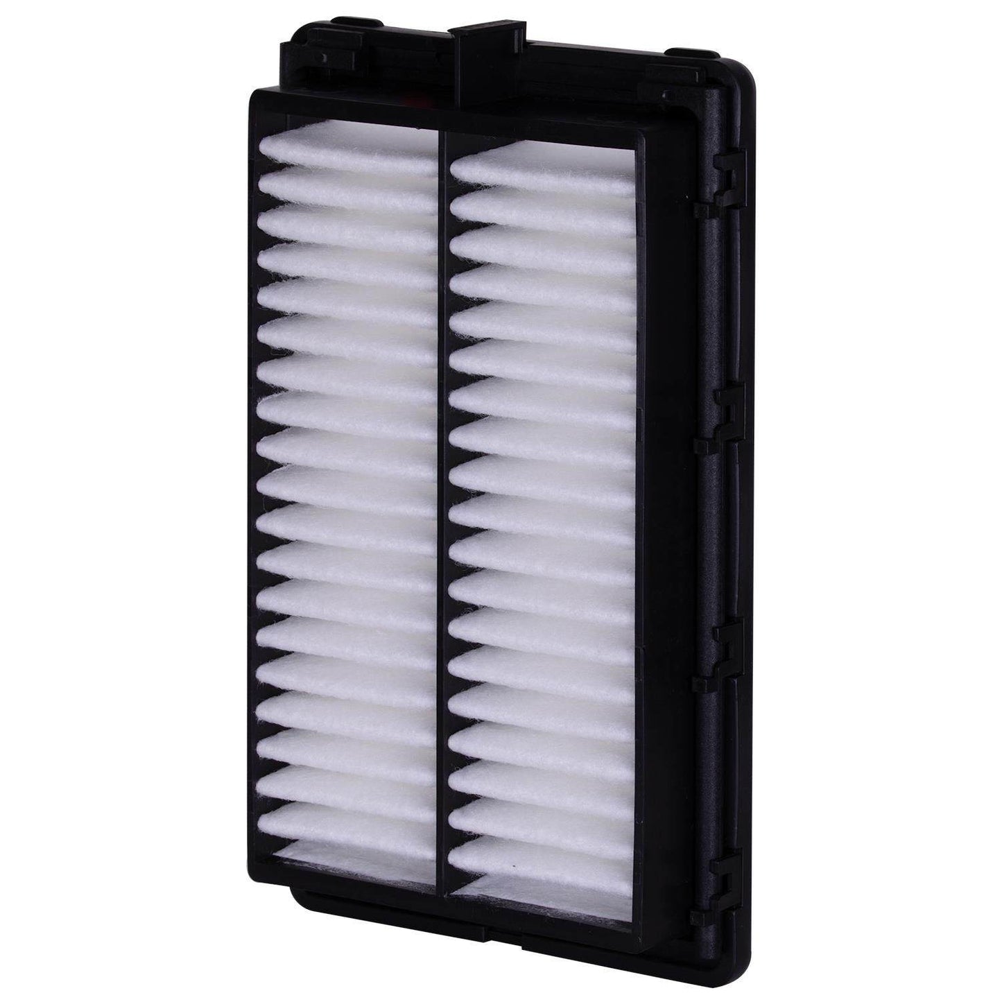 Air Filter PAF1525 / 28113-L1000