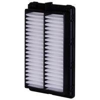 Air Filter PAF1525 / 28113-L1000