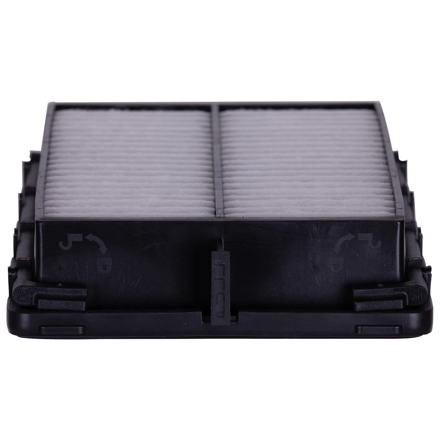 Air Filter PAF1525 / 28113-L1000