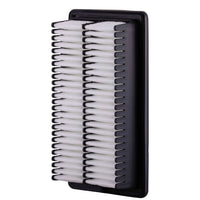 Air Filter PAF1526 / 28113-K2100