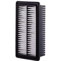 Air Filter PAF1526 / 28113-K2100