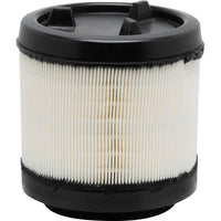 Air Filter PAF9224 / MB3G-9601-AA / FA2022