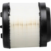 Air Filter PAF9224 / MB3G-9601-AA / FA2022