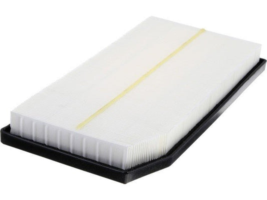 Air Filter PAF3638 / 2640940100