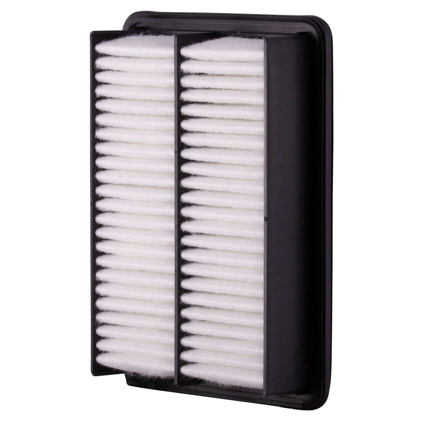 Air Filter PAF10049 / PAH9-13-3A0A