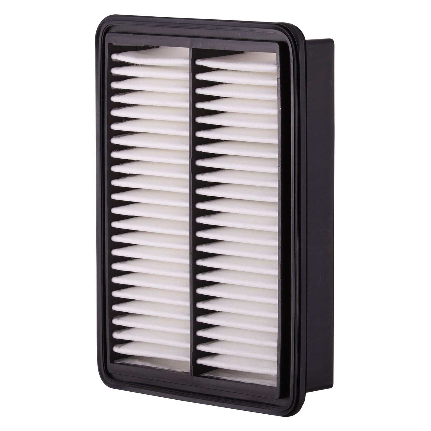 Air Filter PAF10049 / PAH9-13-3A0A