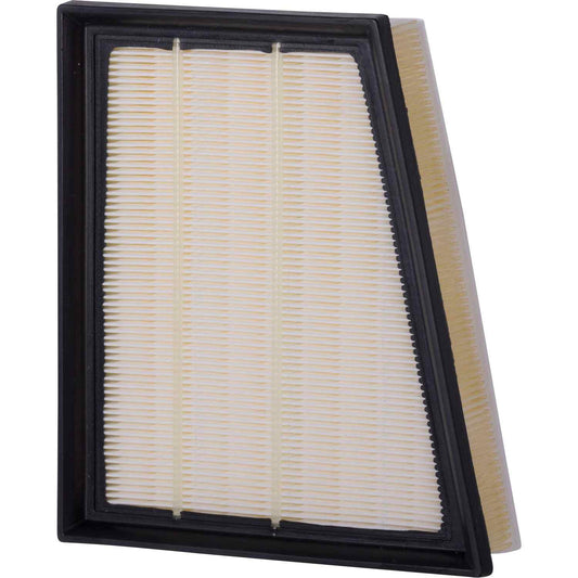 Air Filter PAF1546 / 42712666