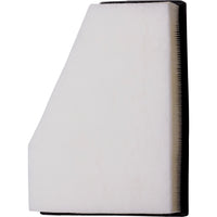 Air Filter PAF9229 / 68357605AA