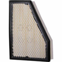 Air Filter PAF9229 / 68357605AA