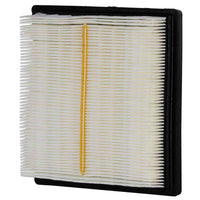 Air Filter PAF9230 / 17801-24040