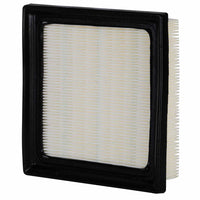 Air Filter PAF9230 / 17801-24040