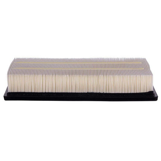 Air Filter PAF4727 / 16546-9BT1A