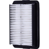 Air Filter PAF1770 / 28113-Q5000