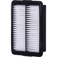 Air Filter PAF1770 / 28113-Q5000