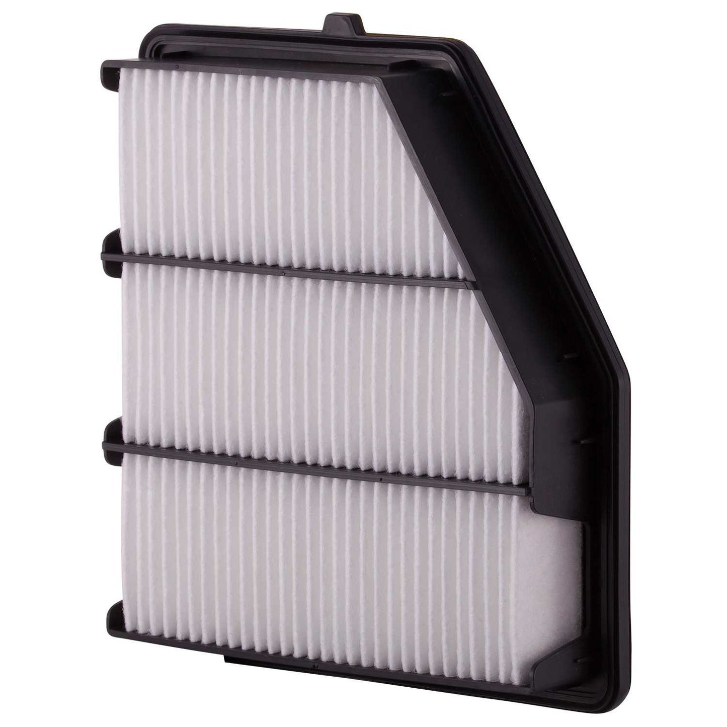 Air Filter PAF9219 / 16546-6CB0A