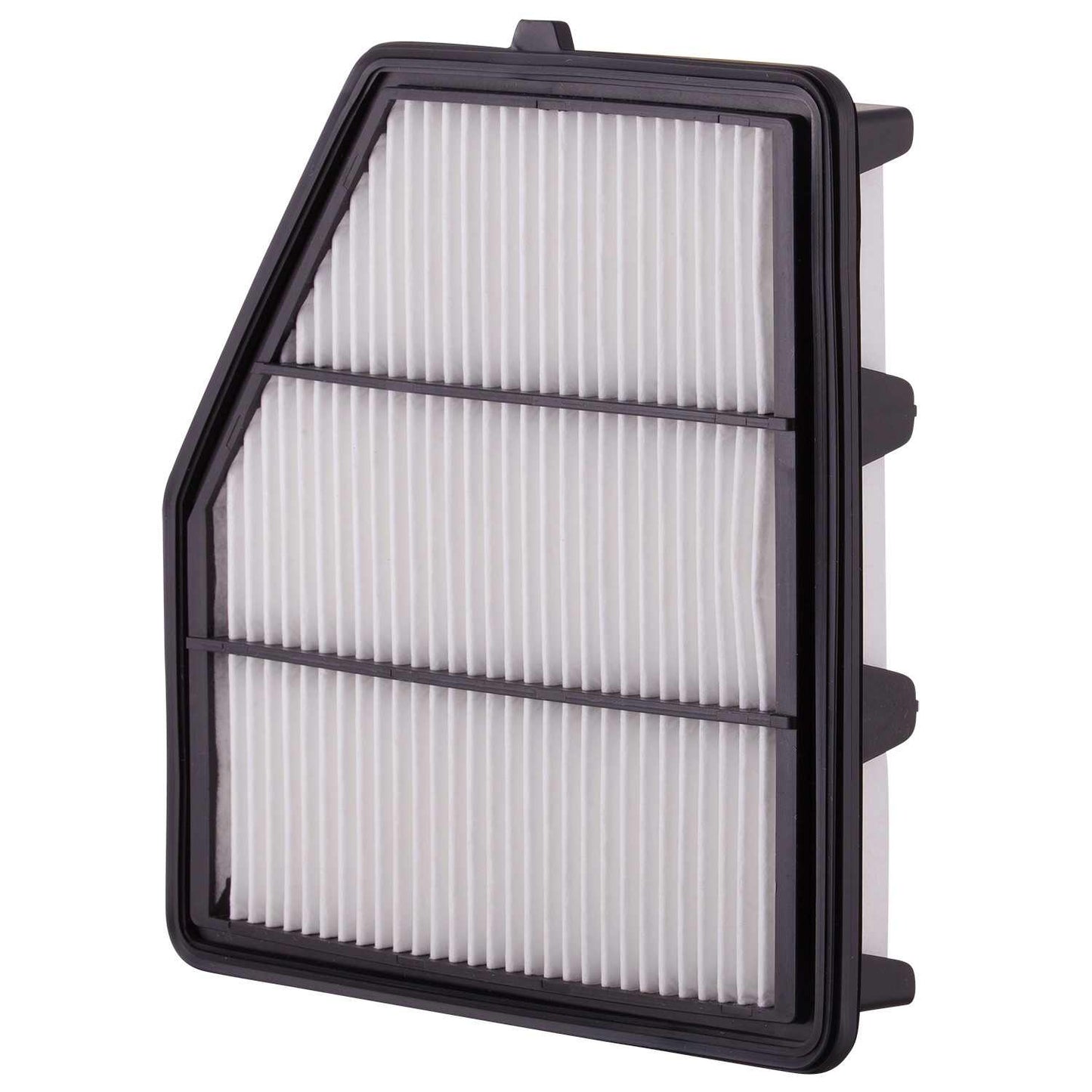 Air Filter PAF9219 / 16546-6CB0A