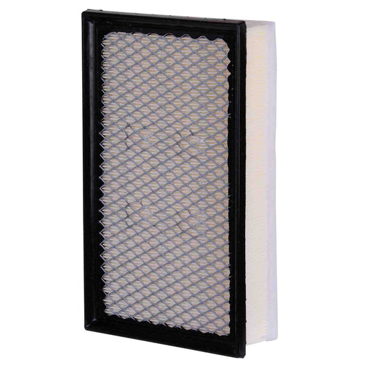 Air Filter PAF1779 / 68293164AB / 68293164AC