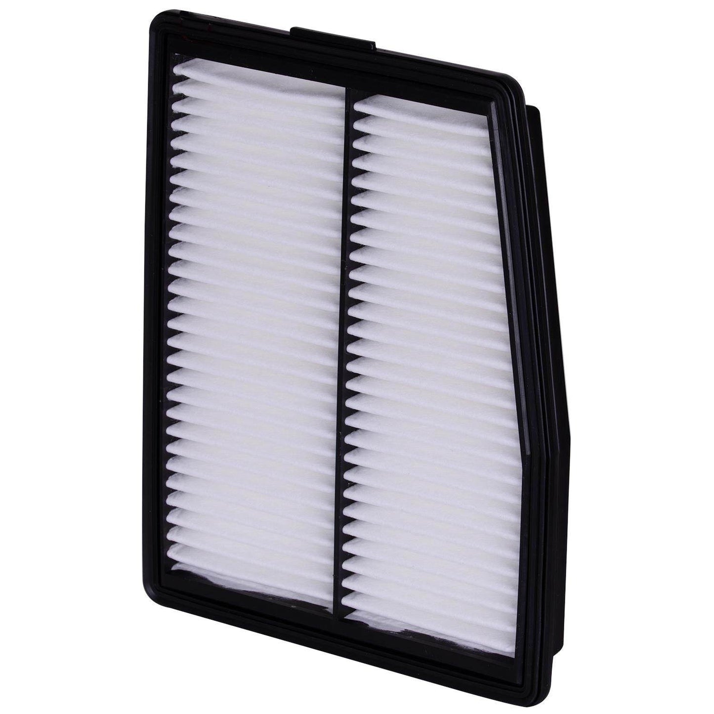 Air Filter PAF1782 / 28113-L5100