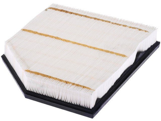 Air Filter PAF9204 / 84498926 / A3245C