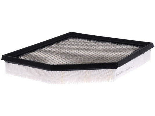 Air Filter PAF9204 / 84498926 / A3245C