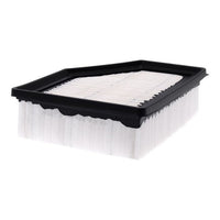 Air Filter PAF9208 / 16546-6RA0A