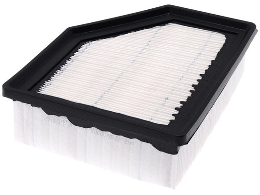 Air Filter PAF9208 / 16546-6RA0A