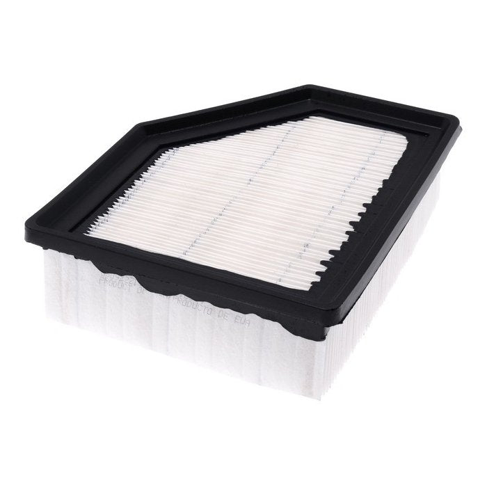 Air Filter PAF9208 / 16546-6RA0A