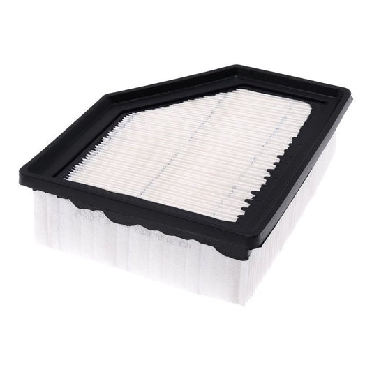 Air Filter PAF9208 / 16546-6RA0A