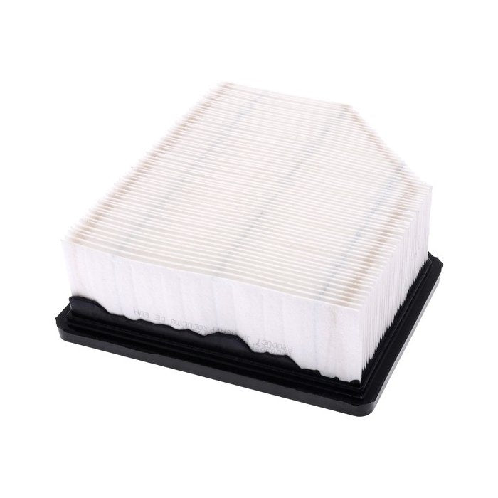 Air Filter PAF9208 / 16546-6RA0A