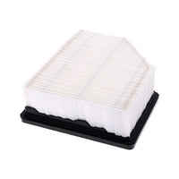 Air Filter PAF9208 / 16546-6RA0A