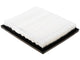 Air Filter PAF9232