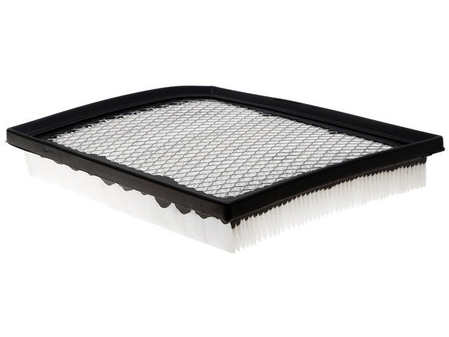 Air Filter PAF9232