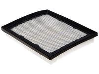 Air Filter PAF9232