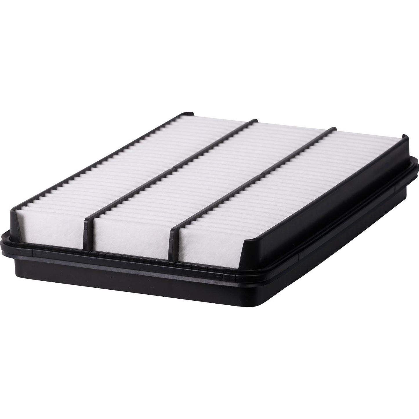 Air Filter PAF9225 / 53011248AB