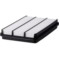 Air Filter PAF9225 / 53011248AB
