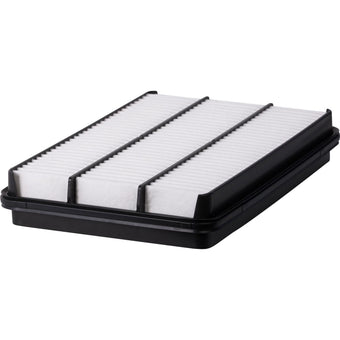 compare product Air Filter PAF9225 / 53011248AB