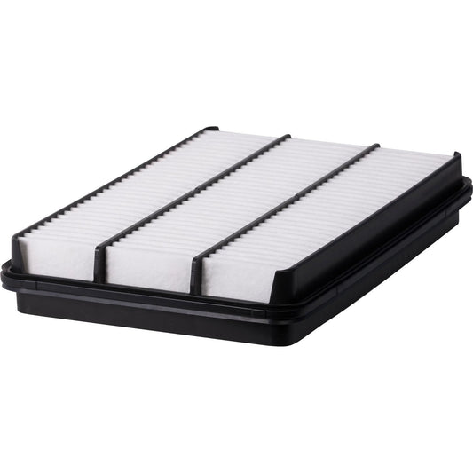 Air Filter PAF9225 / 53011248AB