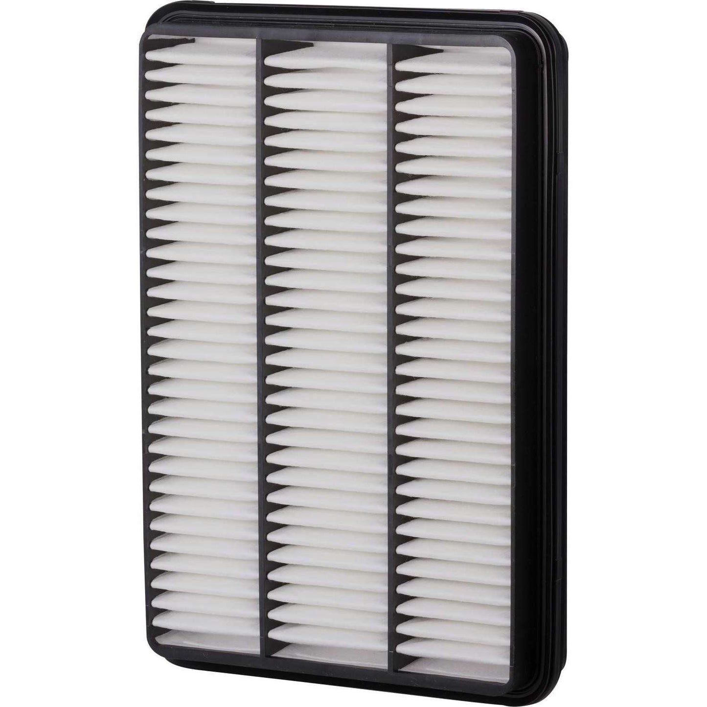 Air Filter PAF9225 / 53011248AB