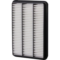 Air Filter PAF9225 / 53011248AB