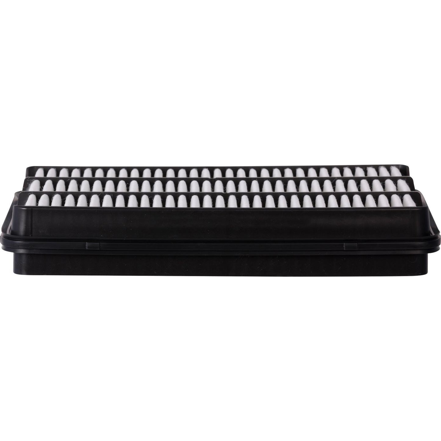 Air Filter PAF9225 / 53011248AB