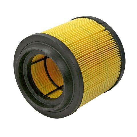 Air Filter A21527