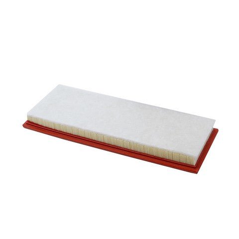Engine Air Filter PurolatorONE A21529