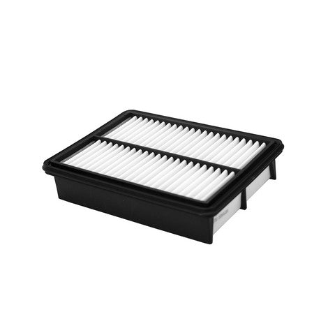Air Filter A21535