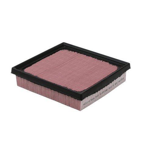 Air Filter A21754