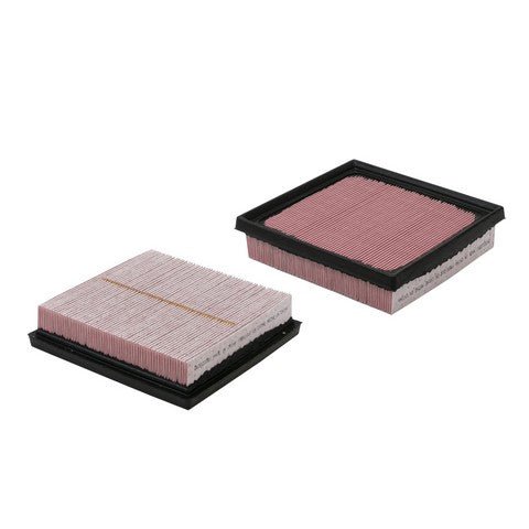 Engine Air Filter PurolatorONE A21754